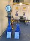 «Газ. Нефть. Технологии» − 2019. Фоторепортаж выставки от МГ ARMTORG