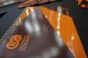 Также посетителям был представлен обновленный каталог - 2012 года