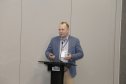 Конференция ARMTORG в рамках PCVexpo – 2018. Фоторепортаж