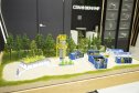 Kazan Oil, Gas&Chemistry 2025