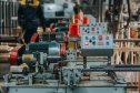 Отчет с заседания НТС Ассоциации «Сибдальвостокгаз» в Челябинске