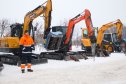 Заседание НТС Ассоциации «Сибдальвостокгаз» (Великий Устюг, 2025)