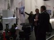 Valve World-2010: Начало и первый взгляд на выставку