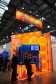 PCVEXPO-2010 лица и общие виды выставки