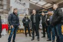 Отчет с заседания НТС Ассоциации «Сибдальвостокгаз» в Челябинске