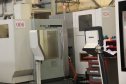 Курганспецарматура: механообрабатывающее производство крупногабартиной трубопроводной арматуры