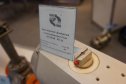 ЗАО «ФОБОС», фоторепортаж со стенда PCVExpo-2011
