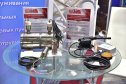 X Российский международный энергетический форум: фотоотчет медиагруппы ARMTORG