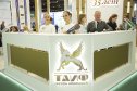 Kazan Oil, Gas&Chemistry 2025
