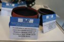 РосГазЭкспо-2012: AVK (ООО Сантех-Сервис)