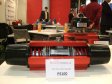 Valve World-2010: Начало и первый взгляд на выставку