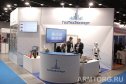 Итоги третьего дня VIII Петербургского международного газового форума