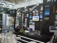 SHK MOSCOW-2011: фоторепортаж с места событий