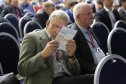 НТЦ Совета главных механиков НПЗ