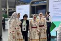ИННОПРОМ-2025