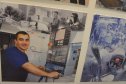 Нефтегаз-2011: НПП ТЭК ("Томская Электронная Компания") - фоторепортаж со стенда