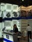 Пензтяжпромарматура - Нефтегаз-2010, Москва (фоторепортаж)