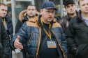Отчет с заседания НТС Ассоциации «Сибдальвостокгаз» в Челябинске