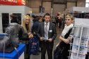 PCVExpo-2011: итог, останови мгновенье в фото....