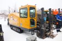 Заседание НТС Ассоциации «Сибдальвостокгаз» (Великий Устюг, 2025)