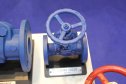Aquatherm Moscow-2020