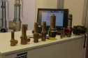 PCVExpo-2012: Первый день - первые впечатления