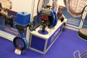 PCVExpo-2012: стенды, улыбки и лица выставки