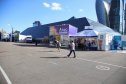«Нефть и газ» / MIOGE-2015. День первый. Встречи, впечатления, тенденции