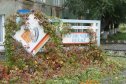 Челябинский Кузнечно-Прессовый Завод - Заготовительное и основное кузнечно-прессовое производство