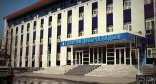 Просмотреть фильм - с ПТПА по России - с ПТПА по всему Миру! можно по ссылке: http://armtorg.ru/news/1076/