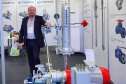 «Нефть и Газ» KIOGE 2024