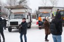 Заседание НТС Ассоциации «Сибдальвостокгаз» (Великий Устюг, 2025)