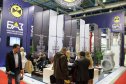 PCVExpo-2012: Второй день - участники и мероприятия