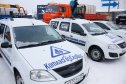Заседание НТС Ассоциации «Сибдальвостокгаз» (Великий Устюг, 2025)