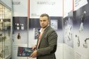 Kazan Oil, Gas&Chemistry 2025