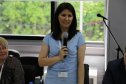 Круглый стол НПАА в рамках «Газ.Нефть.Технологии» 2016. Участники и докладчики