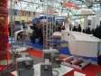 SHK MOSCOW-2011: фоторепортаж с места событий