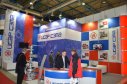 PCVExpo-2012: глазами рядового посетителя часть 1