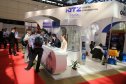 «Нефть и газ» / MIOGE-2015. День первый. Встречи, впечатления, тенденции