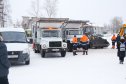 Заседание НТС Ассоциации «Сибдальвостокгаз» (Великий Устюг, 2025)