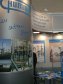 SHK MOSCOW-2011: фоторепортаж с места событий