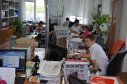Конструкторский отдел ЗАО РОУ