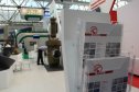 MIOGE-2013 (Нефтегаз-2013) Арматурщики - участники и стенды выставки часть 1