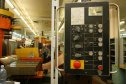 Обрабатывающий центр ИР-500
