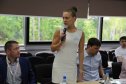 Круглый стол НПАА в рамках «Газ.Нефть.Технологии» 2016. Участники и докладчики