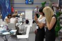ЗНГО, г.Омск: стенд и новинки продукции, представленной в рамках Нефтегаз-2012
