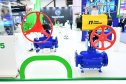 Петербургский международный газовый форум 2025