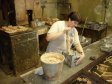 Для каждого изделия и модели существует своя матрица