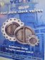 Velan GmbH (Германия) - Нефтегаз-2010, Москва (фоторепортаж)