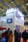 PCVExpo-2012: глазами рядового посетителя часть 2